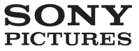Sony Pictures | Television