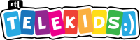 Telekids