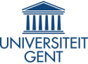 Universiteit Gent