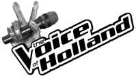 The Voice of Holland