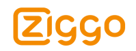 Ziggo