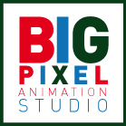 logo-big-pixel-animation-studio