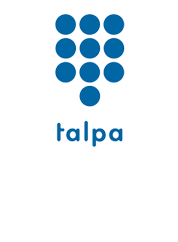 Talpa