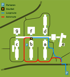 Bigpixel-routebeschrijving-biotoop