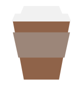 bigpixel-animatie-koffie